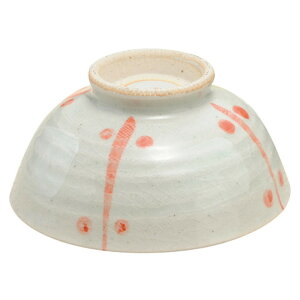 ���ђ��q ���O���ʁi�јq�i���j�j [���a11.8×����5.5cm] | ���H�X �J�t�F ���� �� ������� ���킢�� �M�t�g �v���[���g �h�V�̓� �a���� ���蕨 �����i ��̓� ���̓� �h�V�̓�