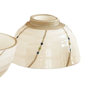 ђq iјqij j [a11×6.4cm] | HX JtF    킢 Mtg v[g hV̓ a 蕨 i ̓ ̓ hV̓