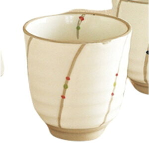  i?ij ԁj [a8×8.3cmE240cc] | HX JtF    킢 Mtg v[g hV̓ a 蕨 i ̓ ̓ hV̓