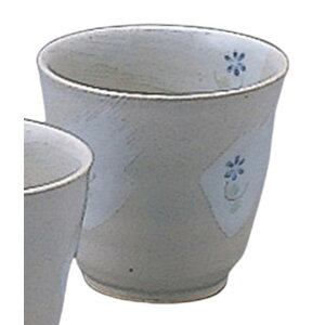  ѕԁiہij j [a8.5×8cmE250cc] | HX JtF    킢 Mtg v[g hV̓ a 蕨 i ̓ ̓ hV̓