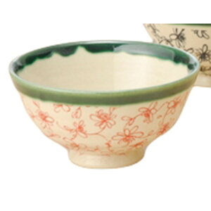 ђq D ԎUiјqijԁj [a11.3×5.9cm] | HX JtF    킢 Mtg v[g hV̓ a 蕨 i ̓ ̓ hV̓