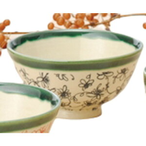 ђq D ԎUiјq ijj [a12×6.3cm] | HX JtF    킢 Mtg v[g hV̓ a 蕨 i ̓ ̓ hV̓