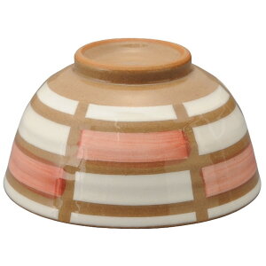 ђq siјqijԁj [a10.5×5.5cm] | HX JtF    킢 Mtg v[g hV̓ a 蕨 i ̓ ̓ hV̓