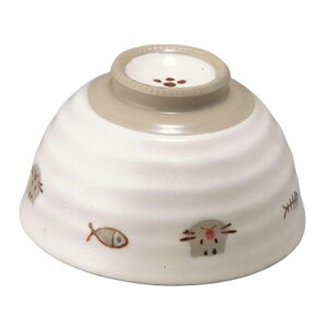 ђq lRƋ јq ij [a11×6.4cm] | HX JtF    킢 Mtg v[g hV̓ a 蕨 i ̓ ̓ hV̓