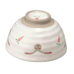 ђq ETMƐlQ јq ij [a11×6.4cm] | HX JtF    킢 Mtg v[g hV̓ a 蕨 i ̓ ̓ hV̓