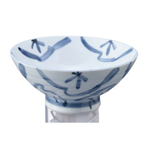 ђq O~ јq ij [a15×7cm] | HX JtF    킢 Mtg v[g hV̓ a 蕨 i ̓ ̓ hV̓