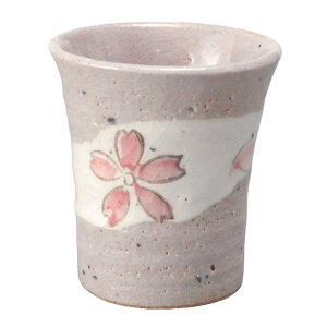 t[Jbv Ԃ̕ ~jJbv [a7.2×7.8cmE150cc] | HX JtF    킢 Mtg v[g hV̓ a 蕨 i ̓ ̓ hV̓