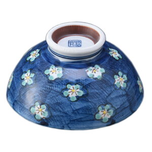 ђq zڃ_~~ јq ij [a14×7cm] | HX JtF    킢 Mtg v[g hV̓ a 蕨 i ̓ ̓ hV̓