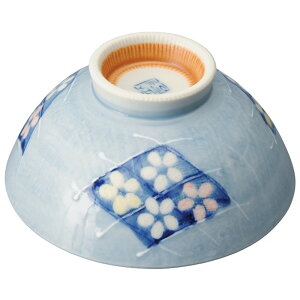ђq ꒿ԘU јqij [a12×5.5cm] | HX JtF    킢 Mtg v[g hV̓ a 蕨 i ̓ ̓ hV̓
