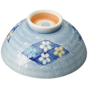 ђq ꒿ԘU јqij [a14×7cm] | HX JtF    킢 Mtg v[g hV̓ a 蕨 i ̓ ̓ hV̓