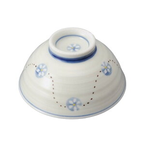 ђq OȂ јqij [a13×6.5cm] | HX JtF    킢 Mtg v[g hV̓ a 蕨 i ̓ ̓ hV̓