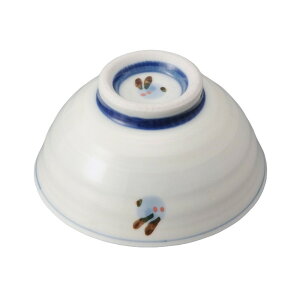 ђq OETM јqij [a13×6.5cm] | HX JtF    킢 Mtg v[g hV̓ a 蕨 i ̓ ̓ hV̓