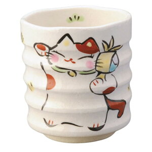  ΕL Ղ蓒 [a8.5×10cmE380cc] | HX JtF    킢 Mtg v[g hV̓ a 蕨 i ̓ ̓ hV̓