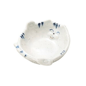  ǂ˂ {[iSj [9×3.3cm] | HX JtF    킢 Mtg v[g hV̓ a 蕨 i ̓ ̓ hV̓