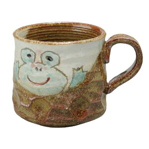 }OJbv v`}OiJGj [a7.5×7.5cmE240cc] | HX JtF    킢 Mtg v[g hV̓ a 蕨 i ̓ ̓ hV̓