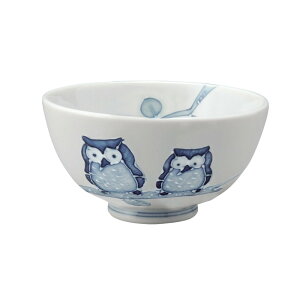 ���ђ��q �꒿ �t�N���E �јq [���a12×����5.7cm] | ���H�X �J�t�F ���� �� ������� ���킢�� �M�t�g �v���[���g �h�V�̓� �a���� ���蕨 �����i ��̓� ���̓� �h�V�̓�