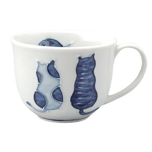 }OJbv ꒿ lR }O [a8.7×6.3cmE200cc] | HX JtF    킢 Mtg v[g hV̓ a 蕨 i ̓ ̓ hV̓