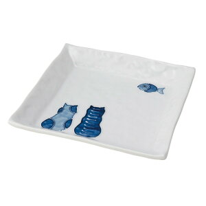 M ꒿ lR pM [13.3×13.3×2cm] | HX JtF    킢 Mtg v[g hV̓ a 蕨 i ̓ ̓ hV̓