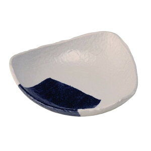 M ɂMi2lpj [16.5×16.5×4.3cm] | HX JtF    킢 Mtg v[g hV̓ a 蕨 i ̓ ̓ hV̓