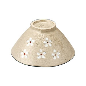 ђq Ԕјq iԁjij [a12×5.8cm] | HX JtF    킢 Mtg v[g hV̓ a 蕨 i ̓ ̓ hV̓