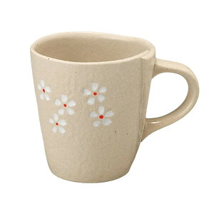 }OJbv ԃ}Oij [a9×9.5cmE340cc] | HX JtF    킢 Mtg v[g hV̓ a 蕨 i ̓ ̓ hV̓