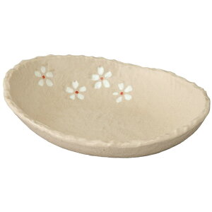  ԏM^{[iSj [15.3×11.5×3cm] | HX JtF    킢 Mtg v[g hV̓ a 蕨 i ̓ ̓ hV̓