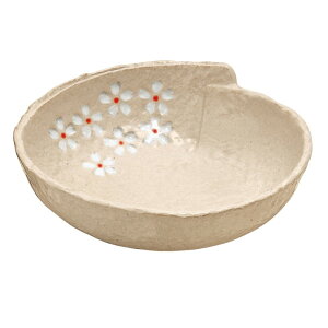  ԃ{[iLj [a14.8×4.8cm] | HX JtF    킢 Mtg v[g hV̓ a 蕨 i ̓ ̓ hV̓