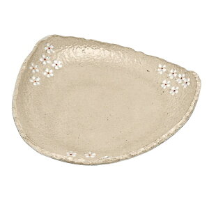 M ԎOpMiLj [16.5×16.5cm] | HX JtF    킢 Mtg v[g hV̓ a 蕨 i ̓ ̓ hV̓