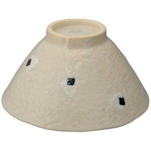 ђq ɂ蕿 јq ij [a13.5×7cm] | HX JtF    킢 Mtg v[g hV̓ a 蕨 i ̓ ̓ hV̓