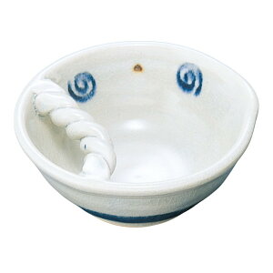 ʗ EYEYiʗāijj [a12.3×5cm] | HX JtF    킢 Mtg v[g hV̓ a 蕨 i ̓ ̓ hV̓