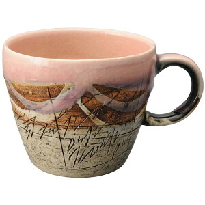 }OJbv  G }Oiցj [a9.5×8cmE350cc] | HX JtF    킢 Mtg v[g hV̓ a 蕨 i ̓ ̓ hV̓