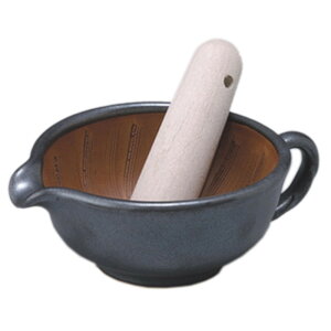 hbVO  hbVO [a10.5×5cm] | HX JtF    킢 Mtg v[g hV̓ a 蕨 i ̓ ̓ hV̓