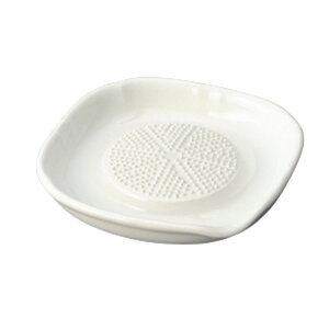 낵 Z~bN mXbv 낵ij [10.5×10.5×2cm] | HX JtF    킢 Mtg v[g hV̓ a 蕨 i ̓ ̓ h