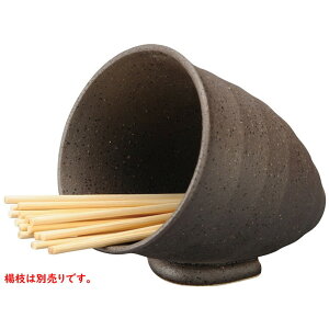  bp^ [10×7.5×9cm] | HX JtF    킢 Mtg v[g hV̓ a 蕨 i ̓ ̓ hV̓