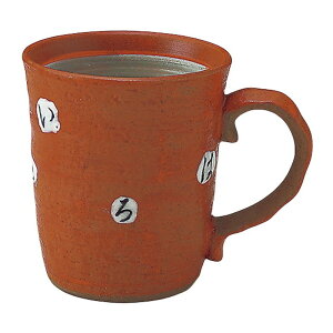 }OJbv ̓}Oiԁj [a8×9.2cmE250cc] | HX JtF    킢 Mtg v[g hV̓ a 蕨 i ̓ ̓ hV̓