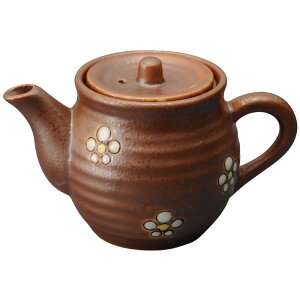 ` `i ~j [a7×7.5cmE220cc] | HX JtF    킢 Mtg v[g hV̓ a 蕨 i ̓ ̓ hV̓