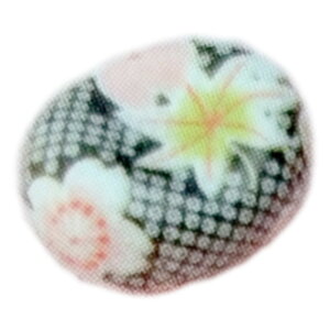 u 炬 uiAj [3.3cm] | HX JtF    킢 Mtg v[g hV̓ a 蕨 i ̓ ̓ hV̓