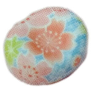 u 炬 uiDj [3.3cm] | HX JtF    킢 Mtg v[g hV̓ a 蕨 i ̓ ̓ hV̓