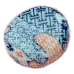 u 炬 uiEj [3.3cm] | HX JtF    킢 Mtg v[g hV̓ a 蕨 i ̓ ̓ hV̓