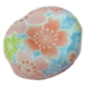 u 炬 uiFj [3.3cm] | HX JtF    킢 Mtg v[g hV̓ a 蕨 i ̓ ̓ hV̓