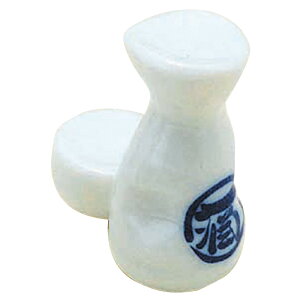 u  u iBj [4.5cm] | HX JtF    킢 Mtg v[g hV̓ a 蕨 i ̓ ̓ hV̓