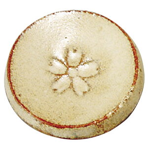 u DV uiiAjj [4.5cm] | HX JtF    킢 Mtg v[g hV̓ a 蕨 i ̓ ̓ hV̓