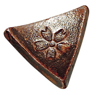 u DV uiiBjjOp [4.5cm] | HX JtF    킢 Mtg v[g hV̓ a 蕨 i ̓ ̓ hV̓