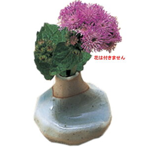 u k}tuiCjF [a4.5×4cm] | HX JtF    킢 Mtg v[g hV̓ a 蕨 i ̓ ̓ hV̓