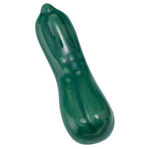 u ₳ uiAjイ [5.8?7.3cm] | HX JtF    킢 Mtg v[g hV̓ a 蕨 i ̓ ̓ hV̓