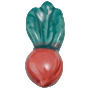 u ₳ uiBjԃJu [5.8?7.3cm] | HX JtF    킢 Mtg v[g hV̓ a 蕨 i ̓ ̓ hV̓