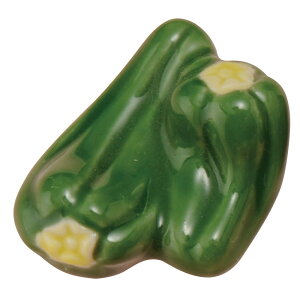 u ₳yA uiAjs[} [4?4.5cm] | HX JtF    킢 Mtg v[g hV̓ a 蕨 i ̓ ̓ hV̓