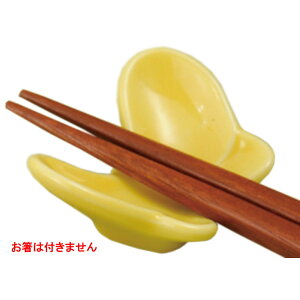 u `E uiAjF [4.3cm] | HX JtF    킢 Mtg v[g hV̓ a 蕨 i ̓ ̓ hV̓