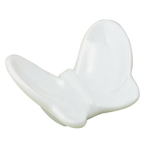 u `E uiCj [4.3cm] | HX JtF    킢 Mtg v[g hV̓ a 蕨 i ̓ ̓ hV̓