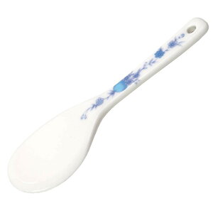    iBj [19cm] | HX JtF    킢 Mtg v[g hV̓ a 蕨 i ̓ ̓ hV̓